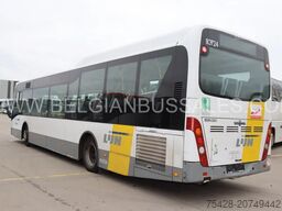 Van Hool A360