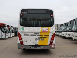 Van Hool A360