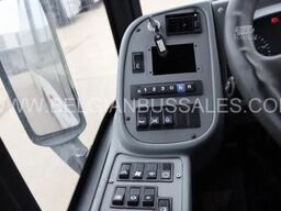 Van Hool A360 /Airco/ Citybus / Daf Euro5 / Citaro / A21