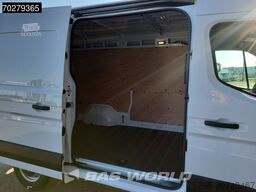 Renault Master 130PK 2025 Model! L2H2 Camera Carplay LE...