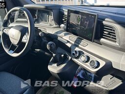 Renault Master 130PK 2025 Model! L2H2 Camera Carplay LE...