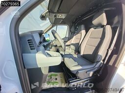 Renault Master 130PK 2025 Model! L2H2 Camera Carplay LE...