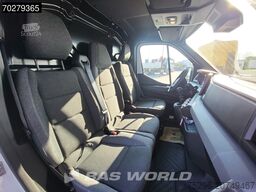 Renault Master 130PK 2025 Model! L2H2 Camera Carplay LE...