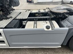 MAN TGX 18.640, INDIVIDUAL S, FULL-AIR, ALUFELGEN, STANDKLIMA, E6, PERFORMANCE-LINE,