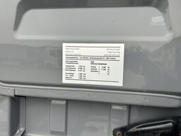 MAN TGX 18.640, INDIVIDUAL S, FULL-AIR, ALUFELGEN, STANDKLIMA, E6, PERFORMANCE-LINE,