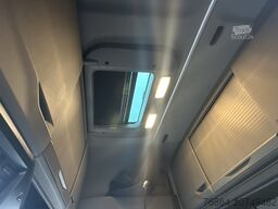 MAN TGX 18.640, INDIVIDUAL S, FULL-AIR, ALUFELGEN, STANDKLIMA, E6, PERFORMANCE-LINE,