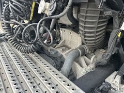 MAN TGX 18.640, INDIVIDUAL S, FULL-AIR, ALUFELGEN, STANDKLIMA, E6, PERFORMANCE-LINE,