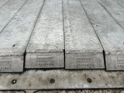 KNAPEN K200/KT01, 10 MM BODEN, ALU-CHASSI, ALU-FELGEN, 1-A LIFTACHSEN, ROLLPLANE, BODENSCHUTZPLANE