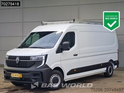 Renault Master 130PK 2025 Special Edition Model! L3H2 C...