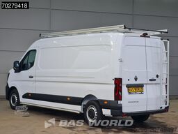 Renault Master 130PK 2025 Special Edition Model! L3H2 C...
