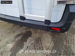 Renault Master 130PK 2025 Special Edition Model! L3H2 C...