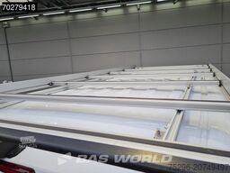 Renault Master 130PK 2025 Special Edition Model! L3H2 C...