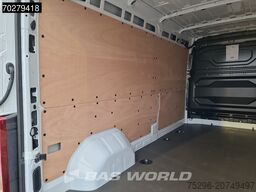 Renault Master 130PK 2025 Special Edition Model! L3H2 C...