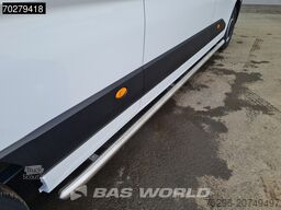 Renault Master 130PK 2025 Special Edition Model! L3H2 C...