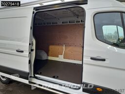 Renault Master 130PK 2025 Special Edition Model! L3H2 C...