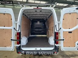 Renault Master 130PK 2025 Special Edition Model! L3H2 C...