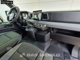 Renault Master 130PK 2025 Special Edition Model! L3H2 C...