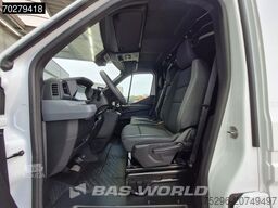 Renault Master 130PK 2025 Special Edition Model! L3H2 C...