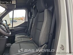 Renault Master 130PK 2025 Special Edition Model! L3H2 C...