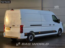 Renault Master 130PK 2025model L3H2 Special Edition LED...
