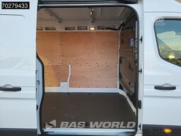Renault Master 130PK 2025model L3H2 Special Edition LED...