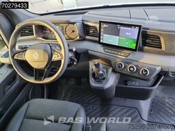 Renault Master 130PK 2025model L3H2 Special Edition LED...