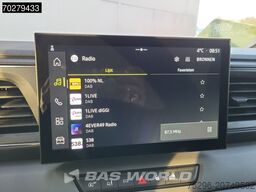 Renault Master 130PK 2025model L3H2 Special Edition LED...