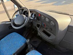 Iveco DAILY 35C13