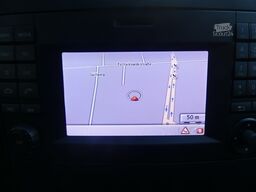 mercedes-benz Vito Tourer 119 CDI Select lang Dynamic 2xS-TÜR/LED/KAM