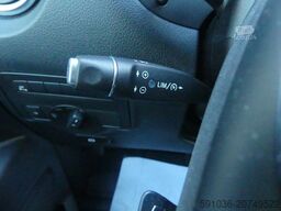 mercedes-benz Vito Tourer 119 CDI Select lang Dynamic 2xS-TÜR/LED/KAM