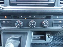 Volkswagen Crafter Kasten 35 Mittellang AUTMATIK/LED/KAM/SITZH