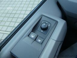 Volkswagen Crafter Kasten 35 Mittellang AUTMATIK/LED/KAM/SITZH