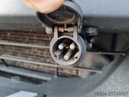 Mercedes-Benz Sprinter 317 CDI Koelwagen Konvekta +20C/-20C S...