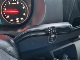 Mercedes-Benz Sprinter 317 CDI Koelwagen Konvekta +20C/-20C S...