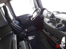 Man TGX 18.680