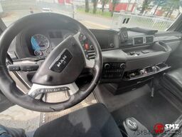 Man TGX 18.680