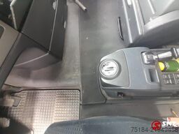 Man TGX 18.680