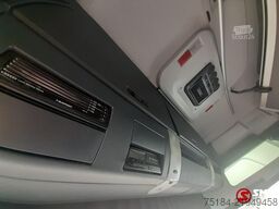Man TGX 18.680