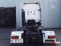 Man TGX 18.680