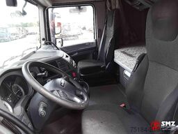 Daf XF 460