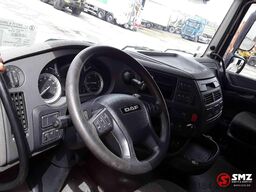 Daf XF 460