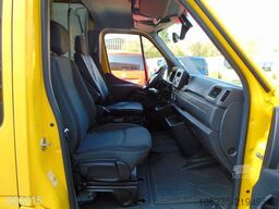 RENAULT Master 2.3 dCi 135 L3H3 -Kamera-