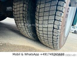 MITSUBISHI Canter Fuso 9C18 BB *SleeperCab/Kamera/LDW/Klima