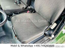 MITSUBISHI Canter Fuso 9C18 BB *SleeperCab/Kamera/LDW/Klima