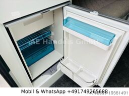 MITSUBISHI Canter Fuso 9C18 BB *SleeperCab/Kamera/LDW/Klima