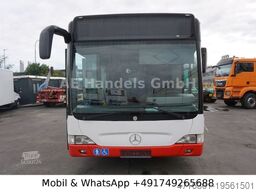 MERCEDES-BENZ Citaro *EEV/33+1/65-Stehplätze/Dachklima