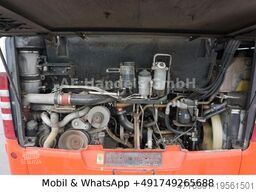 MERCEDES-BENZ Citaro *EEV/33+1/65-Stehplätze/Dachklima