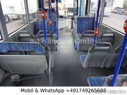 MERCEDES-BENZ Citaro *EEV/33+1/65-Stehplätze/Dachklima