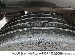  Willig  *ADR/40.000Liter/Kerosin/Diesel/Benzin