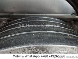  Willig  *ADR/40.000Liter/Kerosin/Diesel/Benzin